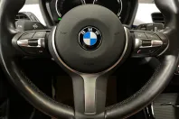 BMW X2 (Seria X) din 2022 cu 121.157 km - oferta BMW255695 - foto 25