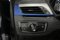 BMW X2 (Seria X) din 2022 cu 121.157 km - oferta BMW255695 - foto 28