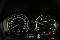BMW X2 (Seria X) din 2022 cu 121.157 km - oferta BMW255695 - foto 31