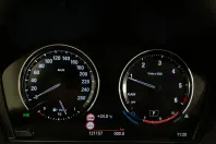 BMW X2 (Seria X) din 2022 cu 121.157 km - oferta BMW255695 - foto 32