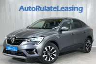 Renault Arkana din 2023 cu 110.283 km - oferta REN255696 - foto 1