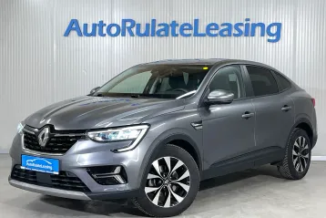 Renault Arkana din 2023 - oferta REN255696