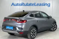 Renault Arkana din 2023 cu 110.283 km - oferta REN255696 - foto 3