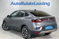 Renault Arkana din 2023 cu 110.283 km - oferta REN255696 - foto 4