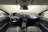 Renault Arkana din 2023 cu 110.283 km - oferta REN255696 - foto 7