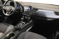 Renault Arkana din 2023 cu 110.283 km - oferta REN255696 - foto 8