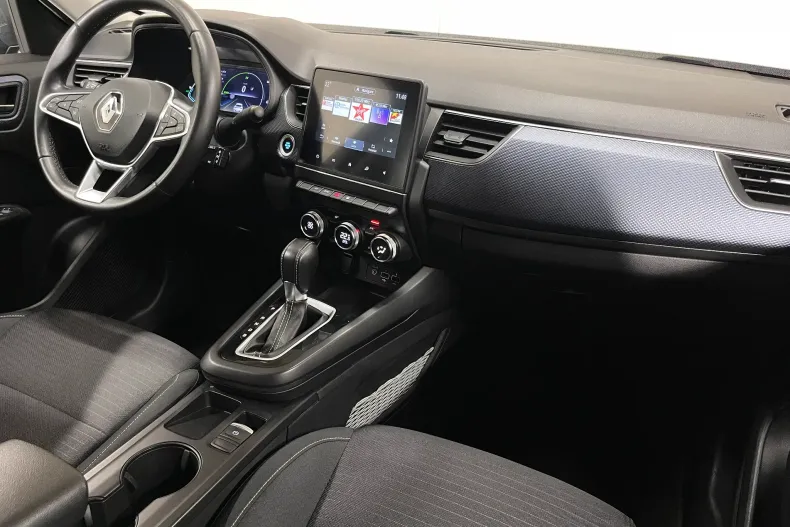 Renault Arkana din 2023 cu 110.283 km - oferta REN255696 - foto 8