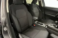 Renault Arkana din 2023 cu 110.283 km - oferta REN255696 - foto 9