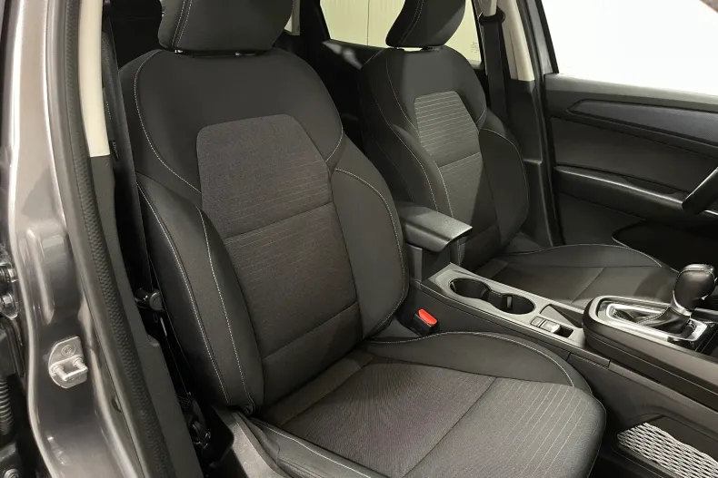 Renault Arkana din 2023 cu 110.283 km - oferta REN255696 - foto 9