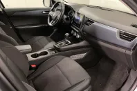 Renault Arkana din 2023 cu 110.283 km - oferta REN255696 - foto 10