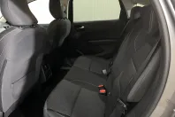 Renault Arkana din 2023 cu 110.283 km - oferta REN255696 - foto 11
