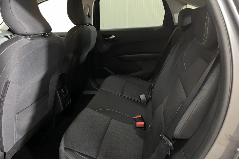 Renault Arkana din 2023 cu 110.283 km - oferta REN255696 - foto 11