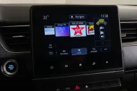 Renault Arkana din 2023 cu 110.283 km - oferta REN255696 - foto 14