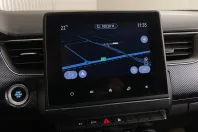 Renault Arkana din 2023 cu 110.283 km - oferta REN255696 - foto 15