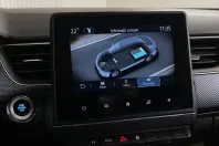 Renault Arkana din 2023 cu 110.283 km - oferta REN255696 - foto 17