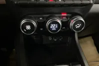 Renault Arkana din 2023 cu 110.283 km - oferta REN255696 - foto 19