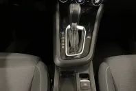 Renault Arkana din 2023 cu 110.283 km - oferta REN255696 - foto 20