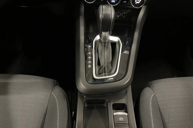 Renault Arkana din 2023 cu 110.283 km - oferta REN255696 - foto 20