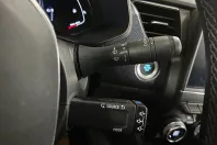 Renault Arkana din 2023 cu 110.283 km - oferta REN255696 - foto 22