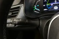 Renault Arkana din 2023 cu 110.283 km - oferta REN255696 - foto 23
