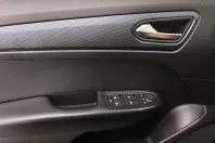 Renault Arkana din 2023 cu 110.283 km - oferta REN255696 - foto 24