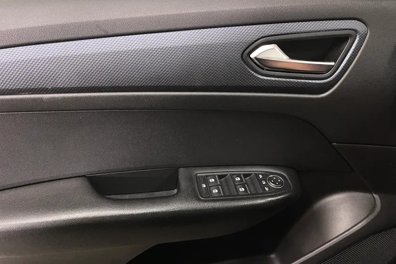 Renault Arkana din 2023 cu 110.283 km - oferta REN255696 - foto 24