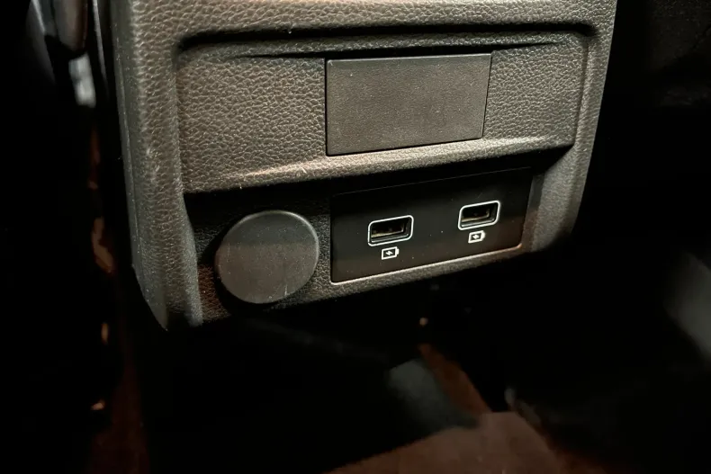 Renault Arkana din 2023 cu 110.283 km - oferta REN255696 - foto 25