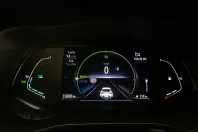 Renault Arkana din 2023 cu 110.283 km - oferta REN255696 - foto 26