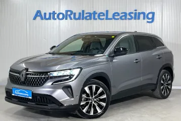 Renault Austral din 2024 - oferta REN255697