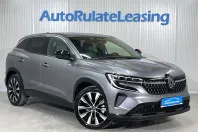 Renault Austral din 2024 cu 121.385 km - oferta REN255697 - foto 2
