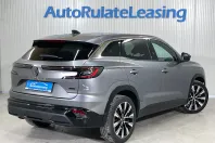 Renault Austral din 2024 cu 121.385 km - oferta REN255697 - foto 3