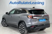 Renault Austral din 2024 cu 121.385 km - oferta REN255697 - foto 4