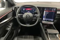 Renault Austral din 2024 cu 121.385 km - oferta REN255697 - foto 6