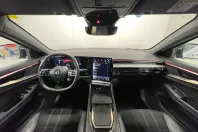 Renault Austral din 2024 cu 121.385 km - oferta REN255697 - foto 8