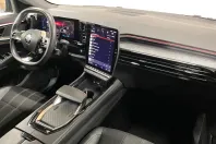 Renault Austral din 2024 cu 121.385 km - oferta REN255697 - foto 9