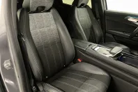 Renault Austral din 2024 cu 121.385 km - oferta REN255697 - foto 10