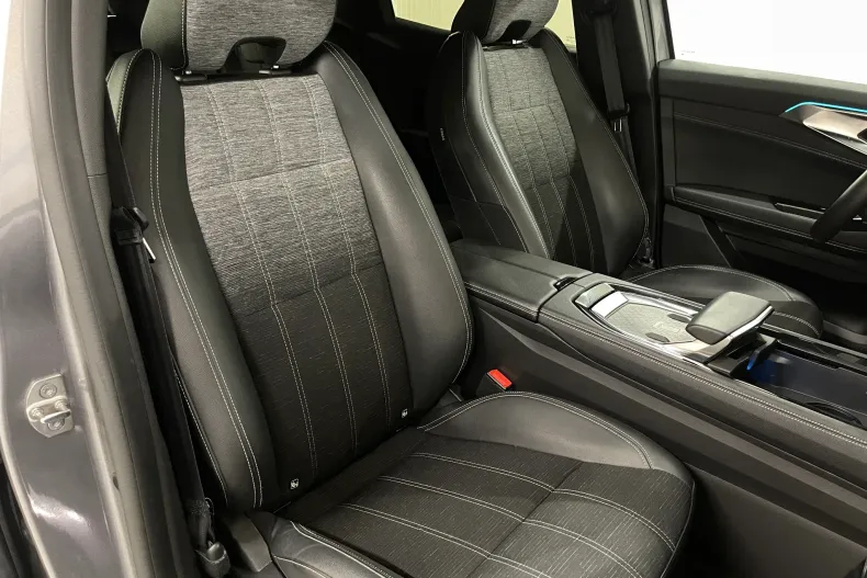 Renault Austral din 2024 cu 121.385 km - oferta REN255697 - foto 10