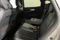 Renault Austral din 2024 cu 121.385 km - oferta REN255697 - foto 12