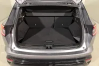 Renault Austral din 2024 cu 121.385 km - oferta REN255697 - foto 13