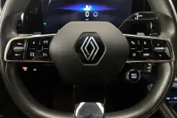 Renault Austral din 2024 cu 121.385 km - oferta REN255697 - foto 23