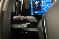 Renault Austral din 2024 cu 121.385 km - oferta REN255697 - foto 26