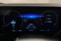 Renault Austral din 2024 cu 121.385 km - oferta REN255697 - foto 31