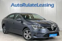 Renault Megane din 2023 cu 55.919 km - oferta REN255698 - foto 2