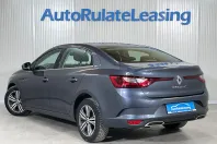 Renault Megane din 2023 cu 55.919 km - oferta REN255698 - foto 4
