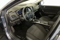 Renault Megane din 2023 cu 55.919 km - oferta REN255698 - foto 5