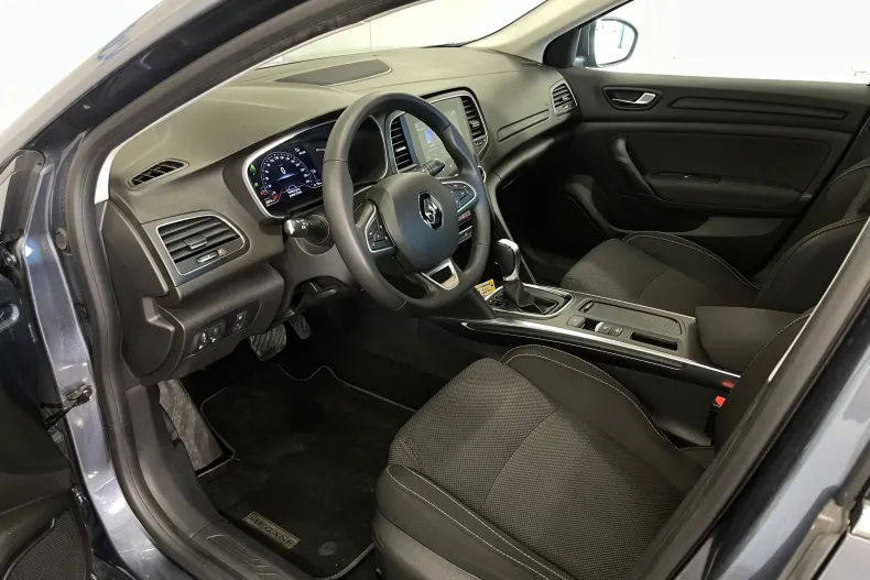 Renault Megane din 2023 cu 55.919 km - oferta REN255698 - foto 5