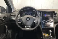 Renault Megane din 2023 cu 55.919 km - oferta REN255698 - foto 6