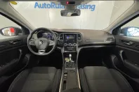 Renault Megane din 2023 cu 55.919 km - oferta REN255698 - foto 7