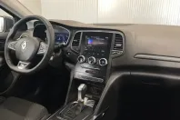 Renault Megane din 2023 cu 55.919 km - oferta REN255698 - foto 8