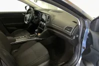 Renault Megane din 2023 cu 55.919 km - oferta REN255698 - foto 9